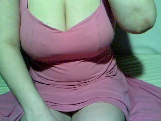 Capturas de pantalla de transmisión redcherry