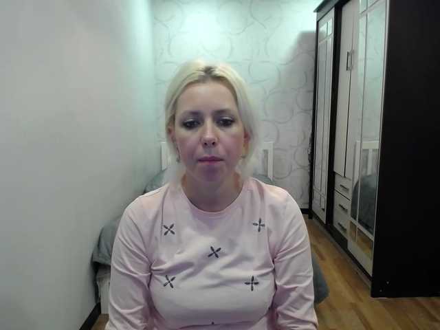 Capturas de pantalla de transmisión ReeseTerron