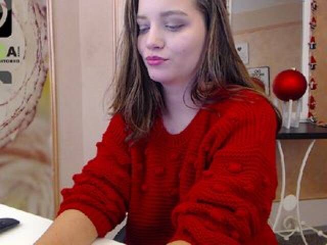 Capturas de pantalla de transmisión Ruby-Lowe