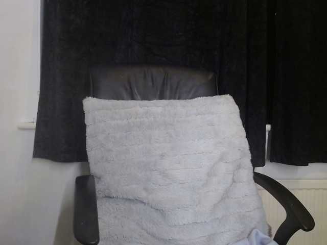 Capturas de pantalla de transmisión RubyFox