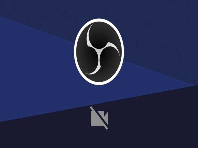 Capturas de pantalla de transmisión sabrina2002