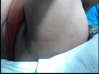 Chat de video erótico sarah-hot