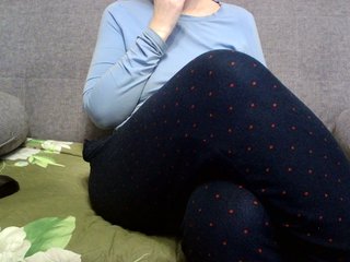 Chat de video erótico Arsinoe