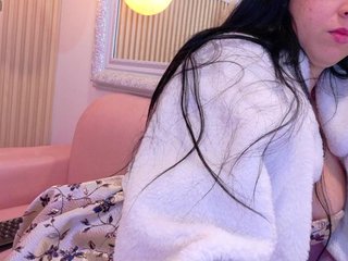 Chat de video erótico ShanellMoore