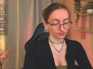 Chat de video erótico ShiroHeby