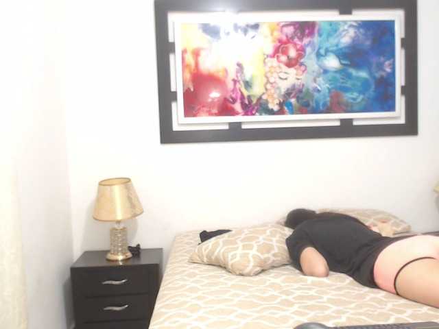 Capturas de pantalla de transmisión sof-tina