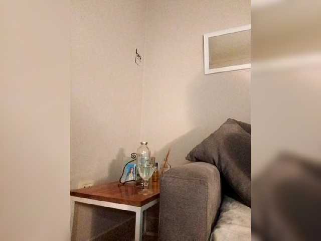 Capturas de pantalla de transmisión sofialopez