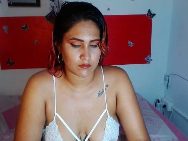 Capturas de pantalla de transmisión SofiaX20