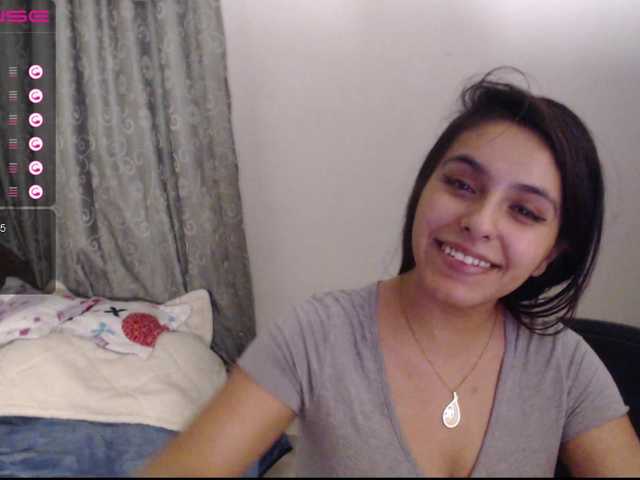 Capturas de pantalla de transmisión soficute