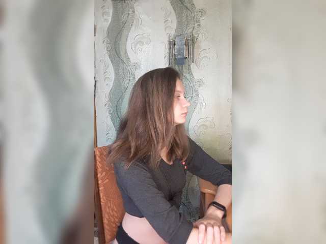 Capturas de pantalla de transmisión Sofiday