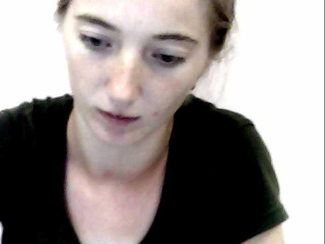 Capturas de pantalla de transmisión SofiGrande