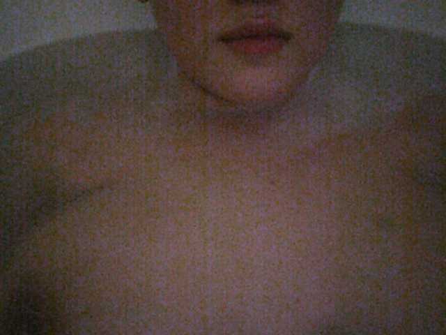 Capturas de pantalla de transmisión SofiNikson