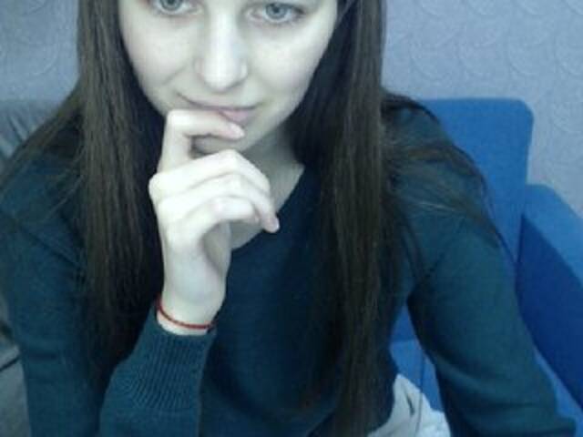 Capturas de pantalla de transmisión SofiRus