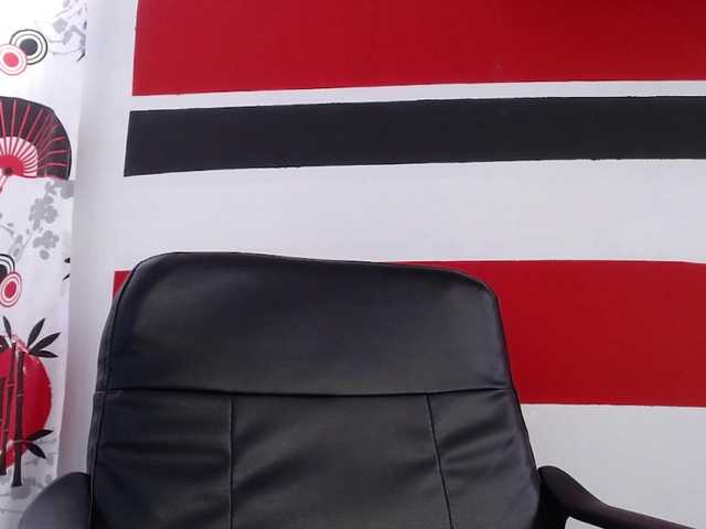 Capturas de pantalla de transmisión sofism