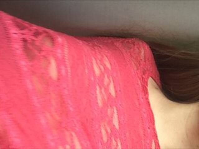 Capturas de pantalla de transmisión Sofiyamimi