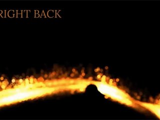 Chat de video erótico Sunshine-