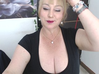 Chat de video erótico sweetsalo