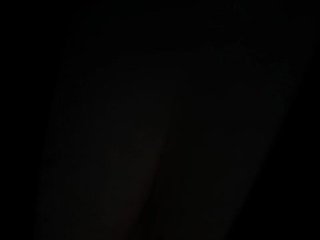 Chat de video erótico swwoman1