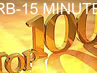 Chat de video erótico Veronika_Gold