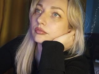 Chat de video erótico Tanysha-1