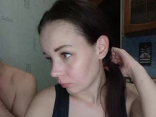 Chat de video erótico TotoJojo777