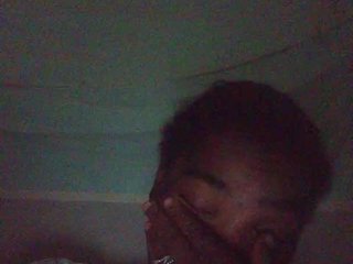 Chat de video erótico tryciah