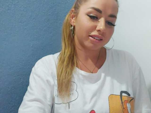 Capturas de pantalla de transmisión tryzzi