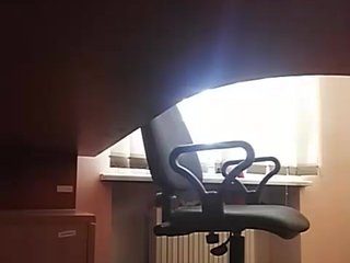 Chat de video erótico KlientVsegdaPrav