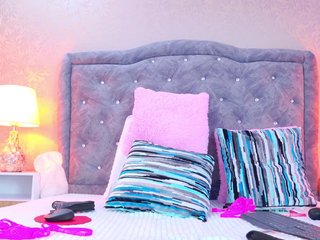 Chat de video erótico YesyHills