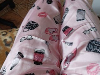 Chat de video erótico ZaraSss