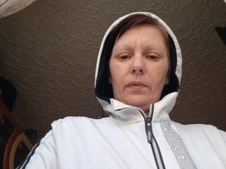 Chat de video erótico Zlykaa