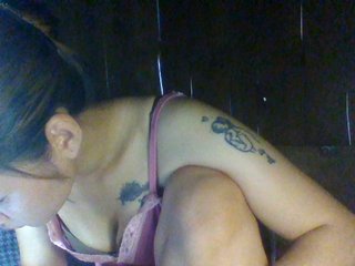Chat de video erótico Bongiu98