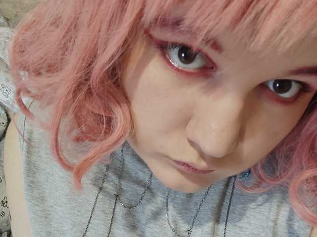 Foto del perfil Bonibonbon