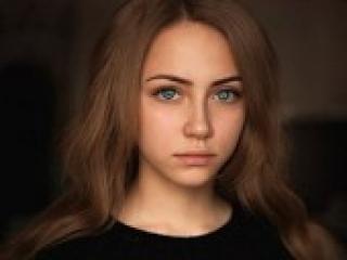 Chat de video erótico bonichkka