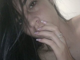 Foto del perfil bonie19