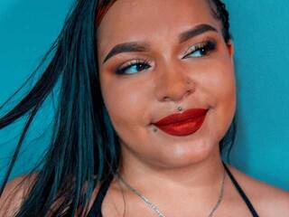 Chat de video erótico BonieHall