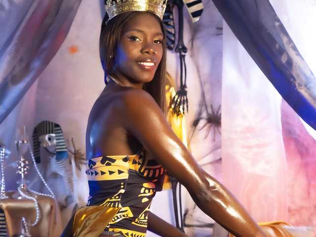 Foto del perfil bonieklent