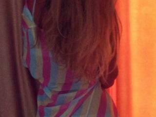 Chat de video erótico bonita0707