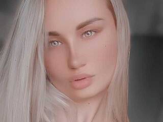 Chat de video erótico Bonita33k-1a