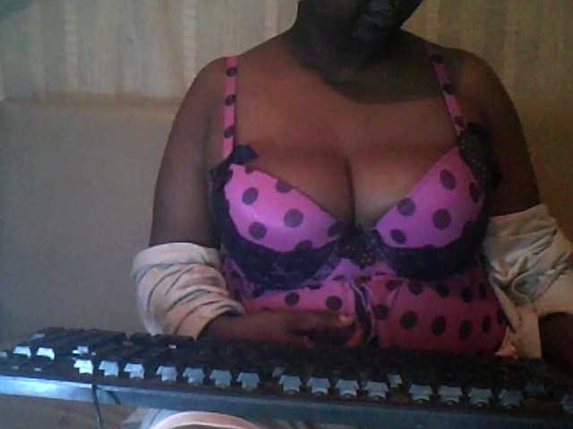 Capturas de pantalla de transmisión Bonivianah