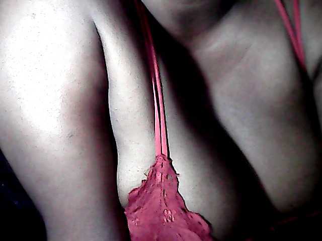 Capturas de pantalla de transmisión Bonivianah