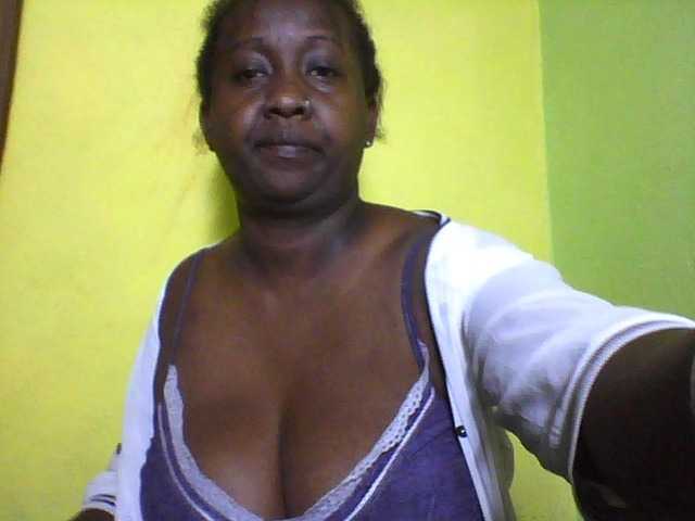 Capturas de pantalla de transmisión Bonivianah