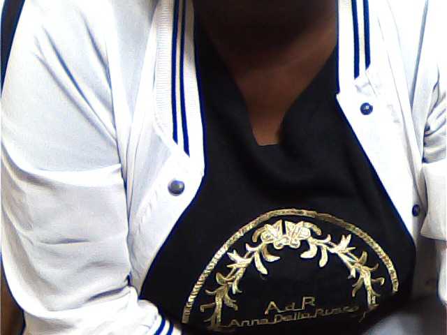 Capturas de pantalla de transmisión Bonivianah