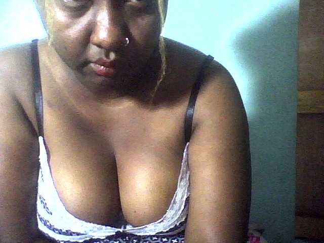 Fotos Bonivianah if you want to see something tip my menu; if you call me to deprive it also excites me