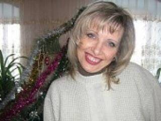 Chat de video erótico boniza