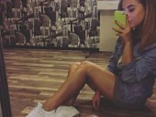 Chat de video erótico bonkisa