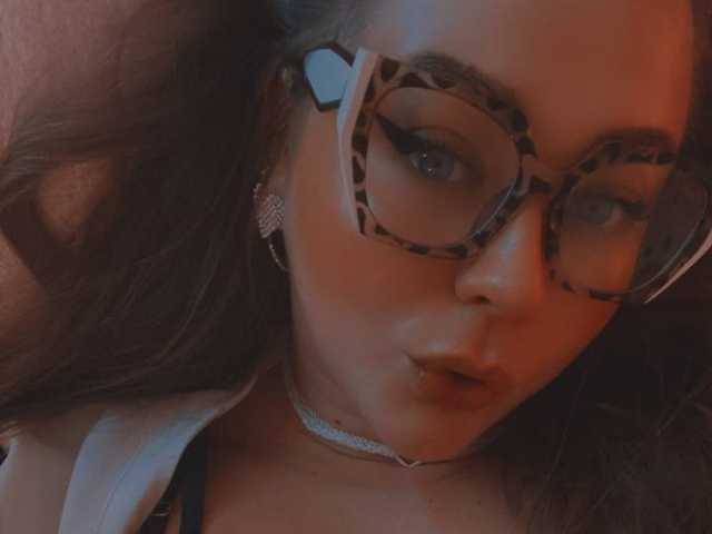 Foto del perfil Bonne-Aurore