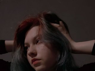 Chat de video erótico Bonni-Meiz