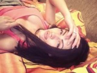 Foto del perfil bonni23