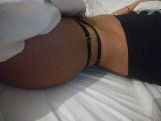 Chat de video erótico bonnie234